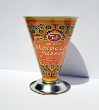Tala Moroccan Measure Dry Ingredient Measuring Cone 2013 picture