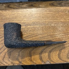 SAVINELLI BARONET BRUYERE PIPE 915 Lot 34 picture