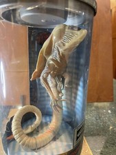 Alien Resurrection Alien Offspring Has to Signature Series New 1997 picture