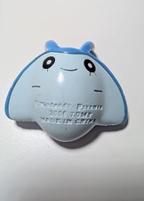 Pokemon Mantyke Moncolle MC-127 Mini Figure Monster Collection 2006 Japan Rare picture