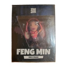 *New*YOU TOOZ COLLECTIBLES 