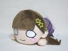Love Live Superstar Neso Plush Brilliant Trilogy Vol 2 Sakurakoji Kinako picture