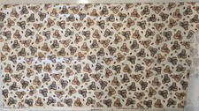 VTG Dianna Marcum Teddy Bears Honey Bees 26