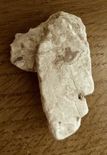 NATIVE AMERICAN ROCK ART,  ARKANSAS RIVER, SAND SPRINGS OK picture