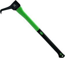 28 Inch Hookaroon Pickaroon Heavy Duty Wood Moving Tool For Log Handling picture