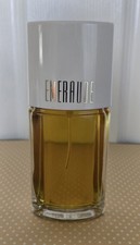 RARE Orig FORMULA Vintage Emeraude By Coty Cologne Spray For Women 1.5 fl oz picture