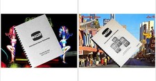 2 IGT S - PLUS S+ Slot Machine Service & Troubleshooting Guide + Owners Manual picture