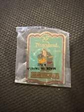 Disneyland 1990