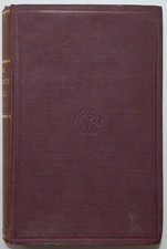Journal & Proceedings Royal Society NSW Vol LXIV 1930 Science picture