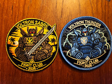 AIR FORCE RESEARCH LABORATORY SENSORS PLANS ADVANCED PROGRAMS AFRL RYZ Patch CIA picture