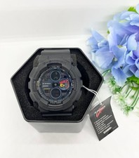 Casio G-Shock GA-140BMC-1AJF Wristwatch Analog & Digital Unisex picture