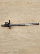 Antique Stanley No. 90 Marking Gauge picture