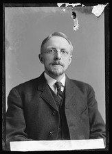 Photo:Motter, Dr. picture