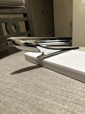 1937 Chevrolet Hood Ornament picture