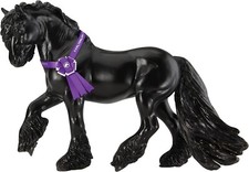 Breyer Horses Traditional Series Carltonlima Emma #1880 picture