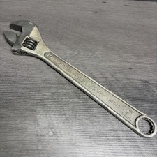 Diamond Tool & Horseshoe CO 12