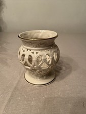 Lenox Urn Versailles Votive Illumination Collection By Lenox picture