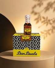 Dan Duala(12ml) Perfume Oil (X1) picture