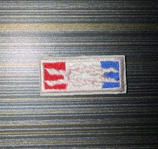 Boy Scouts Of America BSA Knot Is Exploring Achievement Award Discontinued picture