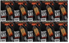 MARK SPEARS GRAVEYARD SHIFT #1 (226) BLIND BODY BAG LOT OF 10 PLEASE READ picture