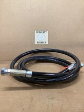Hose hydraulic rotating base /HEMTT/Grove crane 4720-01-383-2269 picture
