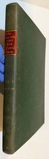 BOUND 1915 Mid-Week Pictorial NY Times newspaper WORLD WAR magazines hardcover picture