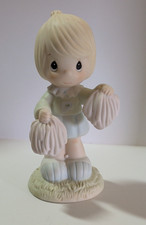 Enesco Precious Moments