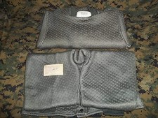 *vietnam dated 1970 anti exposure suit size 3 small CWU-22/P double knitted picture