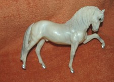 Vintage Breyer Traditional #68