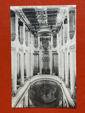 1909 VERSAILLES FRANCE Antique Postcard~ CHAPEL picture