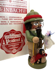 STEINBACH Nutcracker 11