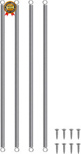 RV Screen Door Spring Kit for RV Screen Door... picture