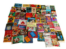 14 DIFFERENT SEALED NON SPORTS CARD PACKS 80s 90s 00’s picture
