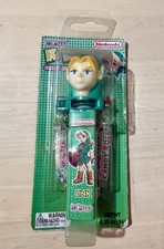 Legend of Zelda KLIK Link Candy Dispenser 2009 - Nintendo Officially Licensed  picture