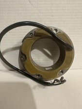 Lucas Type High Output Single Phase Stator part numbers #47194A picture
