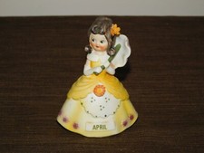 VINTAGE 4