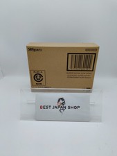 Dragonball Z S.H.Figuarts Figure GENKIDAMATSURI Edition Son Gokou BANDAI Japan picture