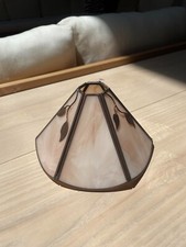 Viva The Evolution Handmade Decorative Lamp Shade picture