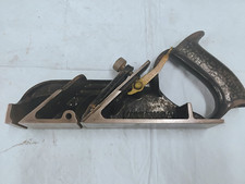 Vintage Wards Master Duplex Rabbit Plane picture