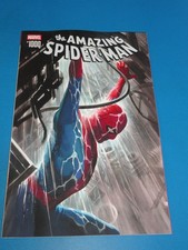 Amazing Spider-man #1000 Alex Ross variant NM Gem Wow HOT picture
