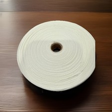 1/2” wide 100%Cotton tape textile sewing class 2 Military webbing Rolls 36 YD picture