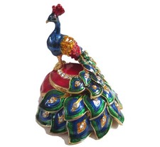 Bejeweled 