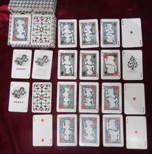 Playing Cards