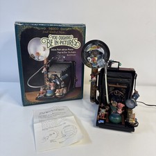 Vintage Enesco 