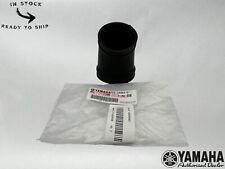Yamaha Genuine OEM Air Cleaner Joint 5YT-14453-01-00 picture