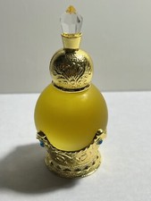 Apostles Mantle Messianic Christian Prayer Anointing Oil 15 ML picture