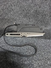 CRKT Stiff Kiss 7.3