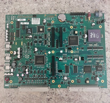 IGT Game King Enhanced 044 MPU Board Cleaned and Professionally Repaired/Tested picture