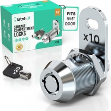 LATCH.IT 7/8