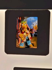 CARTOON NETWORK BIG BAG 1996 35mm Color Slide A179 picture